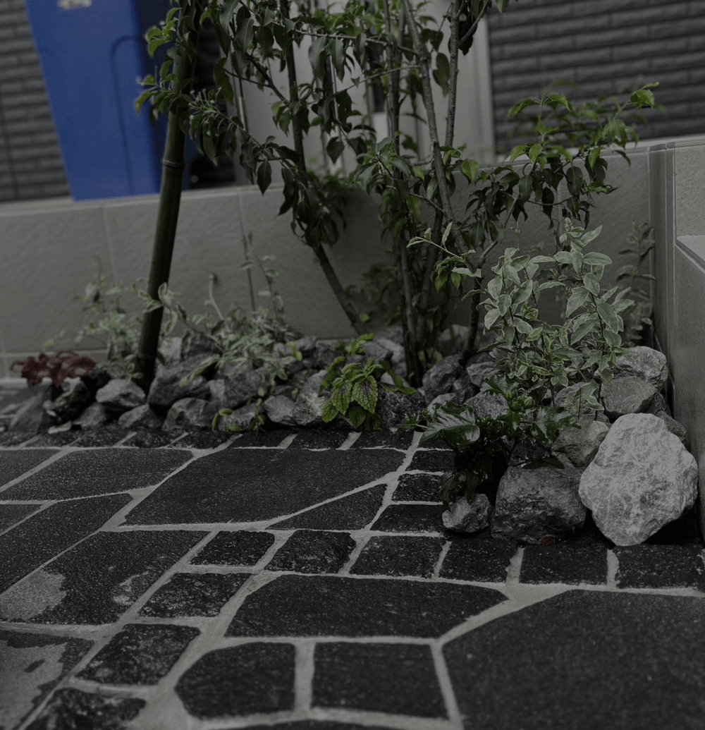 明るい未来を現実に