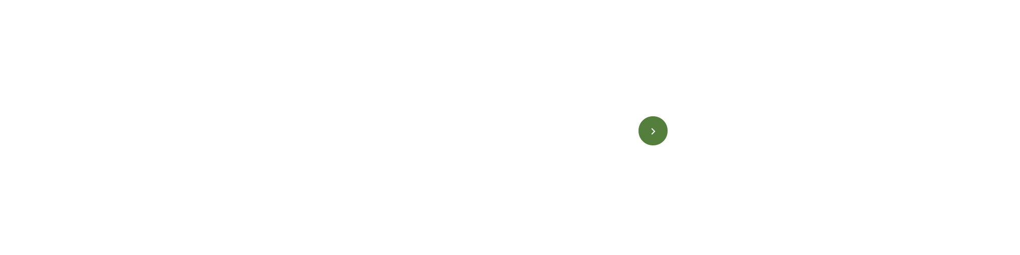 ガテン系求人情報サイト【GATEN職】