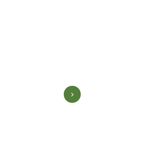 ガテン系求人情報サイト【GATEN職】