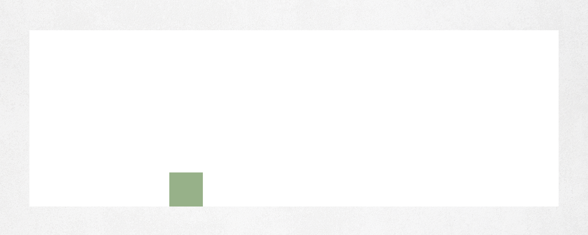 para_cover